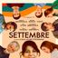 Settembre