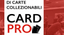 Card Pro – Torino – 8 Dicembre 2025