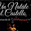 Un Natale al Castello