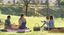 Picnic in vigna 19/5/2022