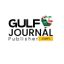 Gulf Journal Publisher