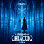 Il Regno di Ghiaccio il musical