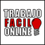 Trabajofacil.online