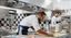 CORSO DI CUCINA CON LO CHEF – MAURO ZACCHETTI