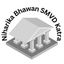 The Niharika Bhawan