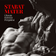 Stabat Mater – Pergolesi