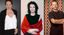 Stimme aus der Ferne