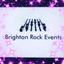 Brighton Rock Events
