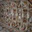 Visita guidata serale dei Musei Vaticani – 30 ottobre 2020