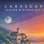 JC: LA STORIA DI JESSE OWENS – LAKESCAPES