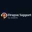 Nuance Dragon software