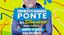 Ernesto Maria Ponte in Sbandati