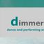 DIMMER | DANCE AND PERFORMING ARTS