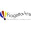 PROGETTO ARTE 