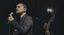 Insieme per l’Oncologico IV edizione – Metropolitan MusicArt Orchestra guest Fabio Lepore