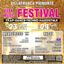VILLA MUSIC FESTIVAL