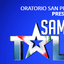 Sampe’s Got Talent 2023