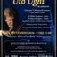 Uto Ughi in concerto