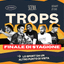 Trops: Lo sport da un altro punto di vista