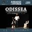L’Odissea o l’importanza di chiamarsi Ulisse – Assaggi di storie