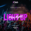 LIGHT UP – FLUO PARTY 17.08.2025 – IClub