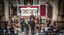 Salieri Prima la musica … poi le parole -SCHIO 28 NOV Crescere in musica-