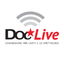 DOC LIVE