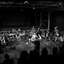ORCHESTRA IATO FEAT. GIANCARLO SCHIAFFINI