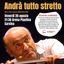 Sarà tutto stretto