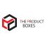 The Product Boxes