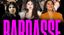 BARDASSE Comedy Show
