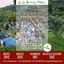 Pic Nic In Vigna sotto le stelle – Villa Spinosa – Negrar