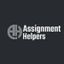 Assignment Helpers NZ