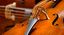 J.S.Bach – Le Suites per Violoncello II