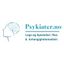 Psykiater Lillehammer