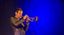 AmbriaJazz Concerto WE4 Fabrizio Bosso Quartet