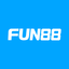 Fun88App Link