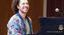 Emmet Cohen trio @ Empoli Jazz Summer Festival 2023 XV Edizione 17 Luglio 2023 ore 21,15