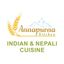 Annapurna Kitchen Indian Restaurant