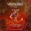 MOONLIGHT “CALIENTE” SABATO 15 OTTOBRE 2022