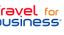 Le competenze che il Travel Manager può usare per aumentare la fiducia dei viaggiatori