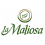 Fattoria La Maliosa