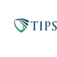 TIP Services