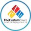 The Custom Boxes USA