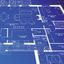 Residential Structural Engineer