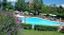 Pool Party Sponsor Beltik Bitter