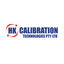 HK Calibration
