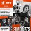 Concerto “Simona’s mood and groove”