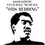 Otis Redding
