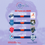 Bracco Cup – 26 Febbraio 2026